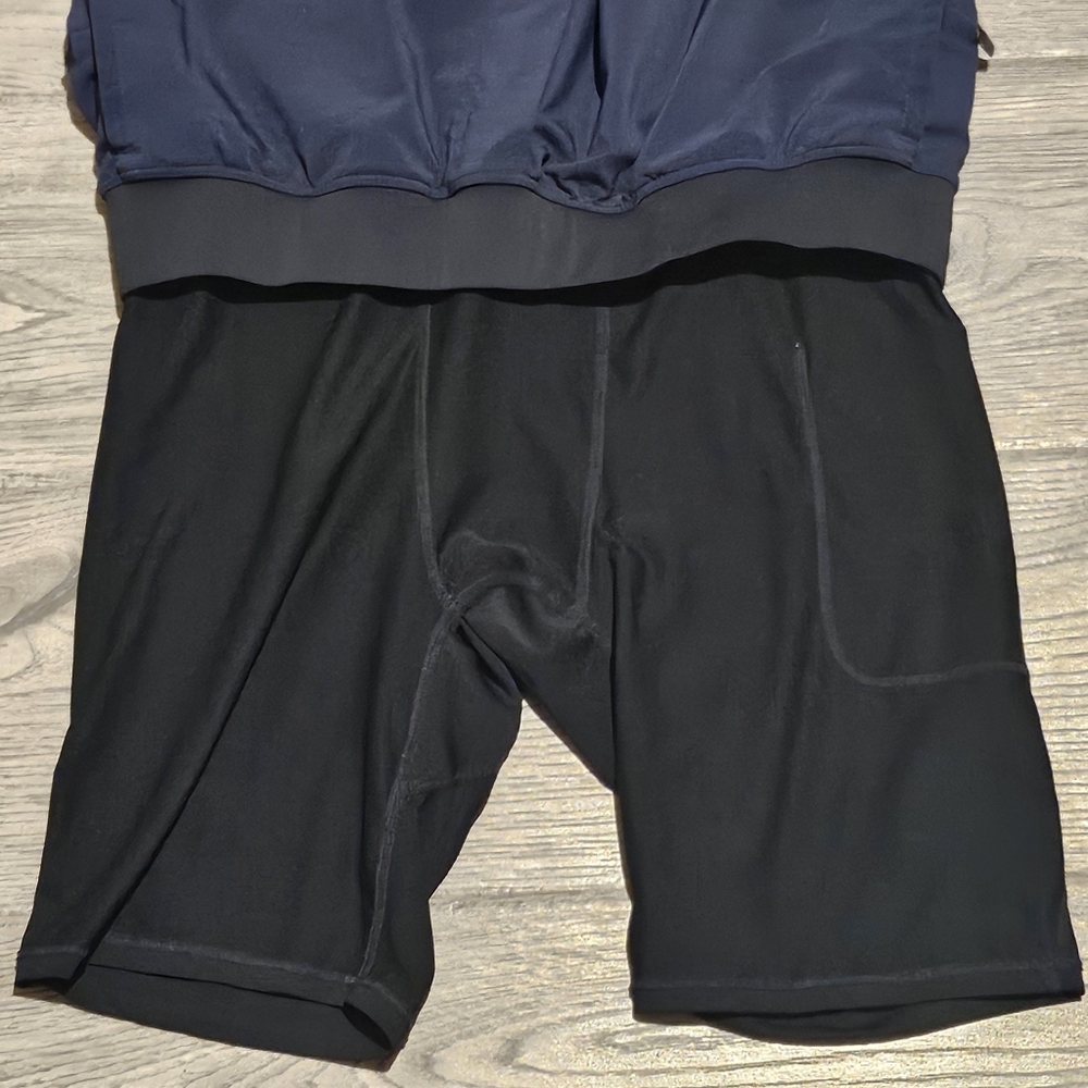 Fabletics Fundamental Lined Performance Shorts - … - image 6